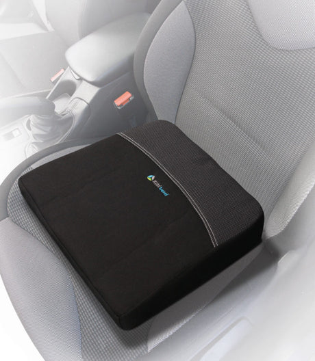 Coussin correcteur de posture