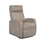 Fauteuil releveur Calvin Seniortys 1 moteur