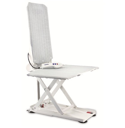 Elevateur de bain Aquatec Orca XL