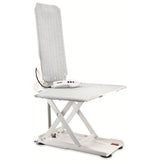 Elevateur de bain Aquatec Orca XL