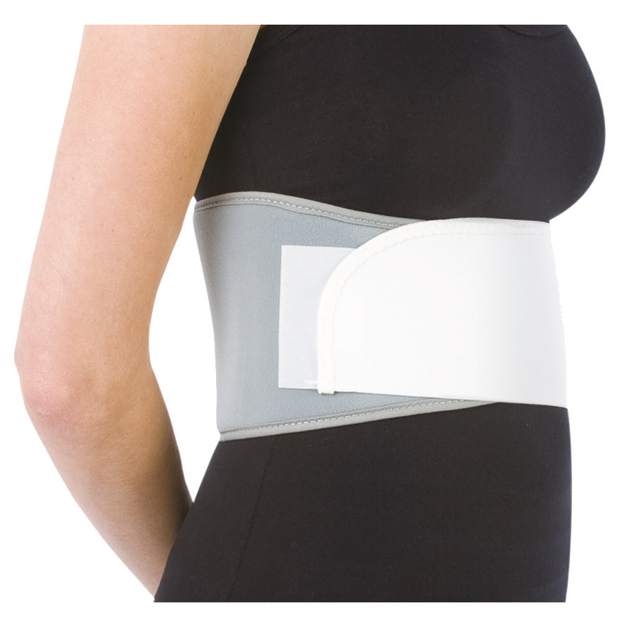 Ceinture Thoracique universelle Procare Orthopédie Vimédis