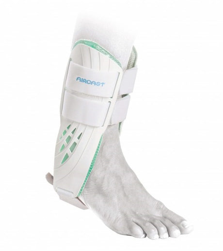 Attelle Aircast Classique 2