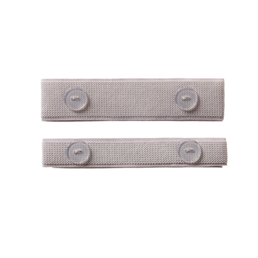 Attaches de jambe Conveen