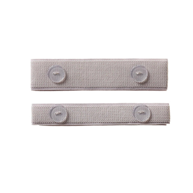 Attaches de jambe Conveen