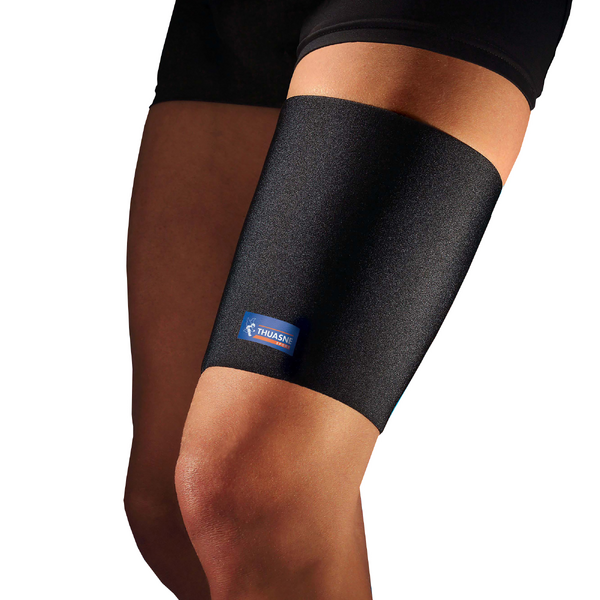 BANDE ÉLASTIQUE COMPRESSION Jambe Cuisse Genou Mollet Sport Soutien Dfh BANDE ÉLASTIQUE COMPRESSION Jambe Cuisse Genou Mollet Sport Soutien Dfh