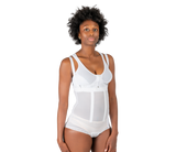 CEINTURE Z® – Modèle b blanc