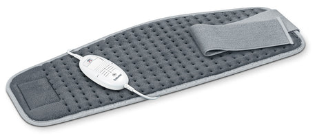 Ceinture chauffante électrique