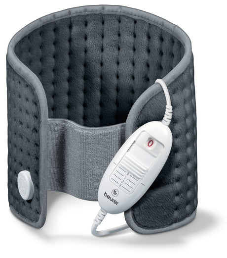 Ceinture chauffante polaire