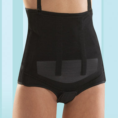 Ceinture Z femme S008 Medical Z 