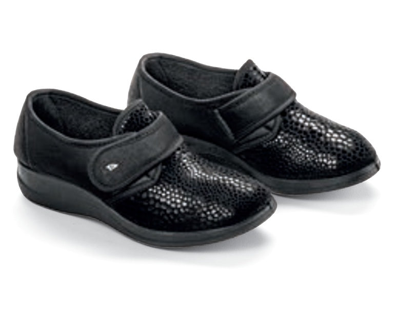 Chaussures Chut Chaussure Medicale Remboursé Donjoy DrComfort