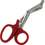 Ciseaux de premiers secours Jesco