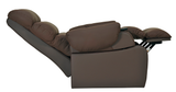 Fauteuil releveur Cocoon INNOV'SA