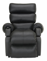 Fauteuil releveur Cocoon Génération 1 coloris réglisse