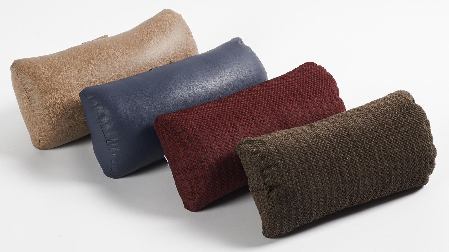 Coussin têtière cale nuque