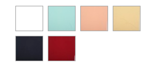 Coloris grnouillère Mamynett