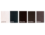 Coloris chaussettes de contention Mediven Active Classe 2