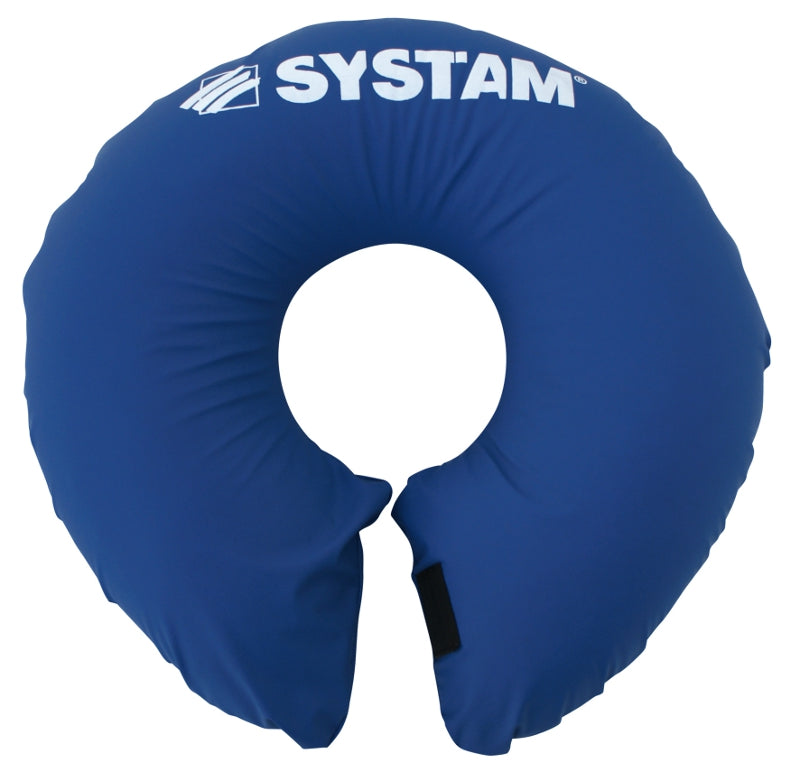coussin bouée Systam