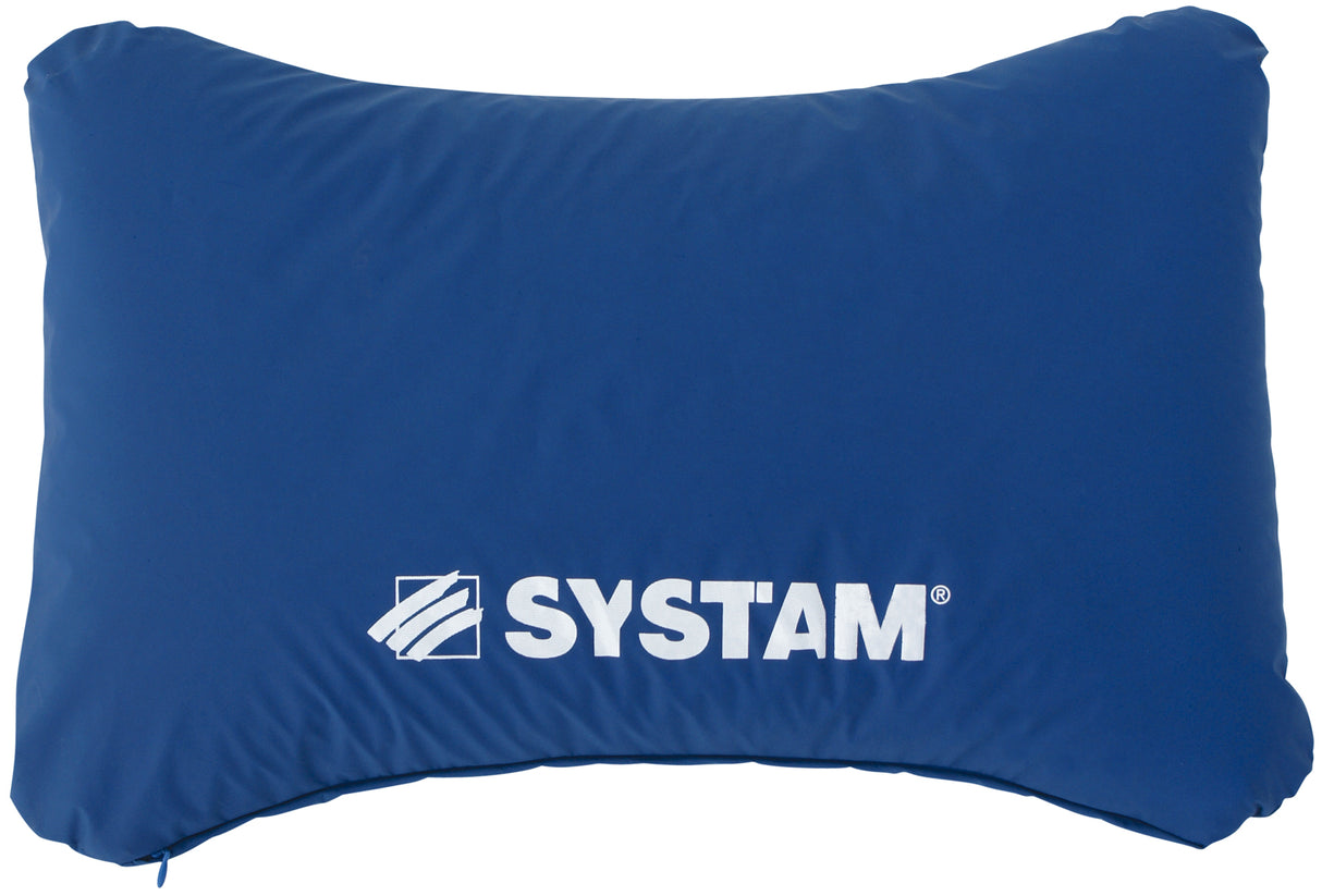 Coussin_positionnement_Systam_standard