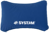 Coussin_positionnement_Systam_standard