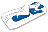 Coussin modulaire Universel Systam