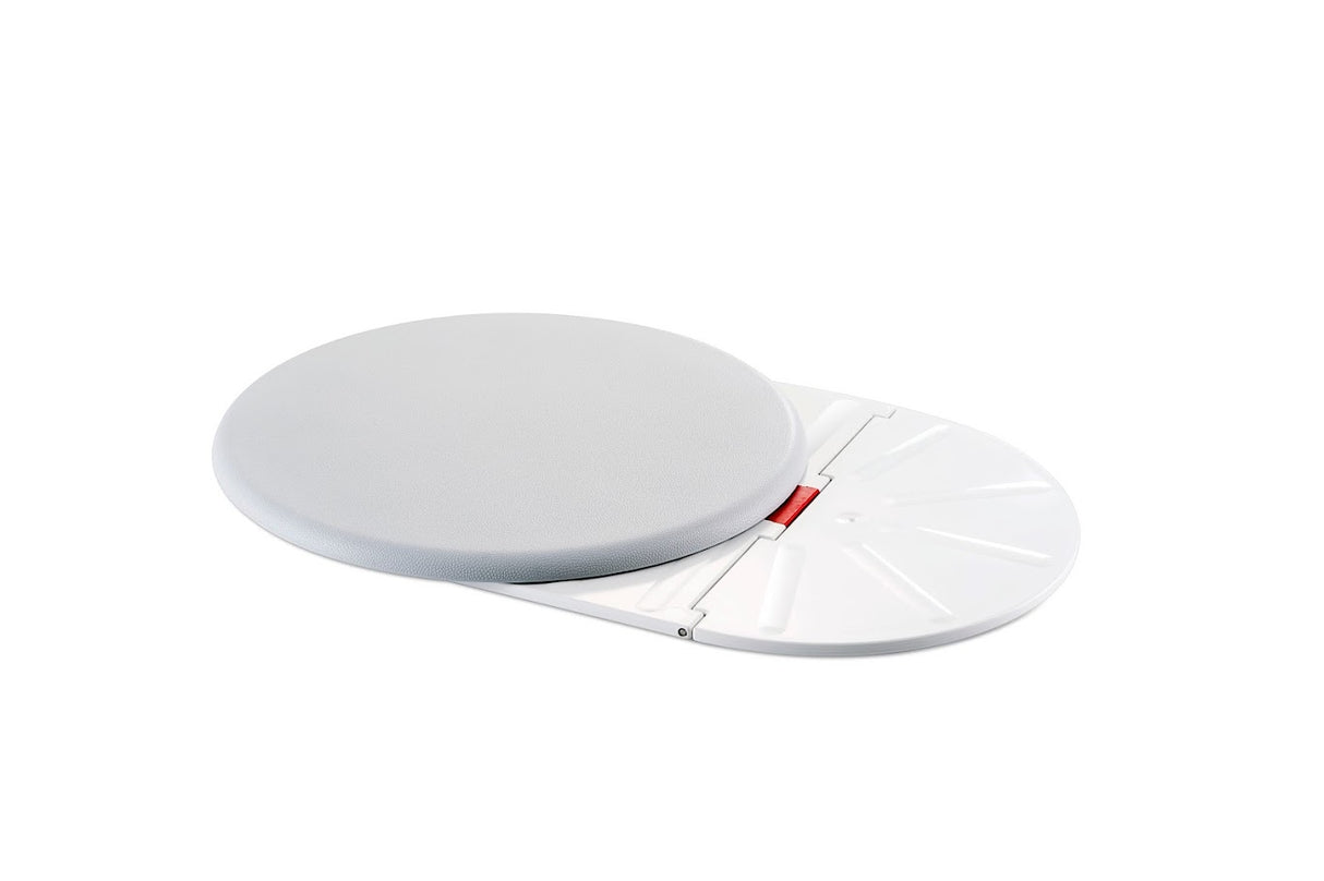 Disque de transfert Aquatec Trans XL