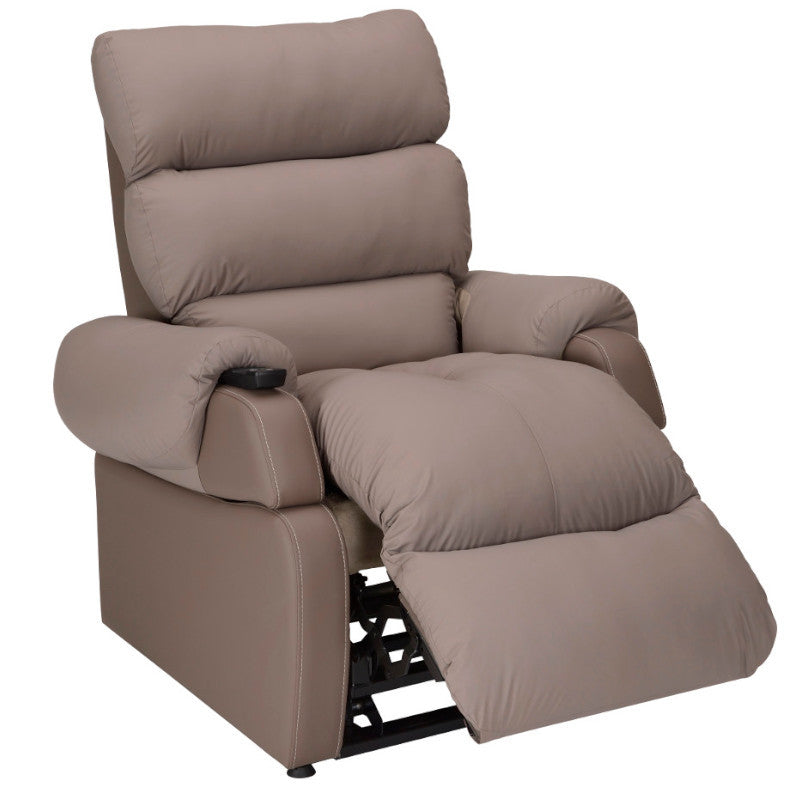 Fauteuil releveur Cocoon 2 moteurs G1