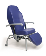 fauteuil de repos Normandie 2F