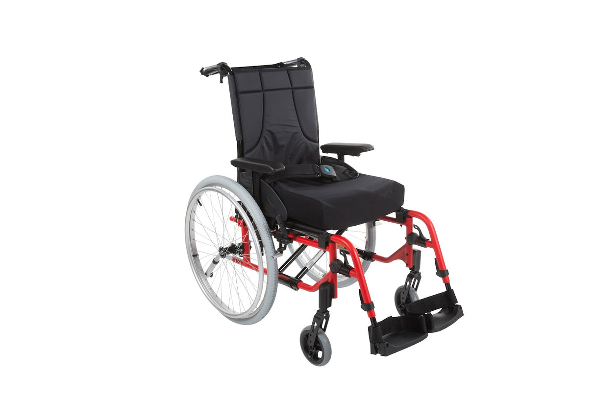 Invacare Action 4