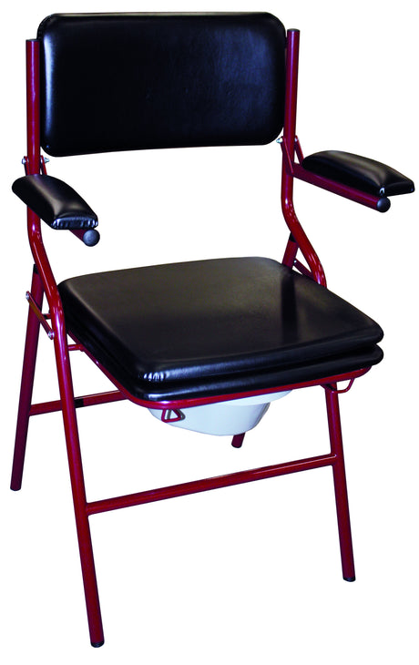 Chaise garde-robe pliante GR92