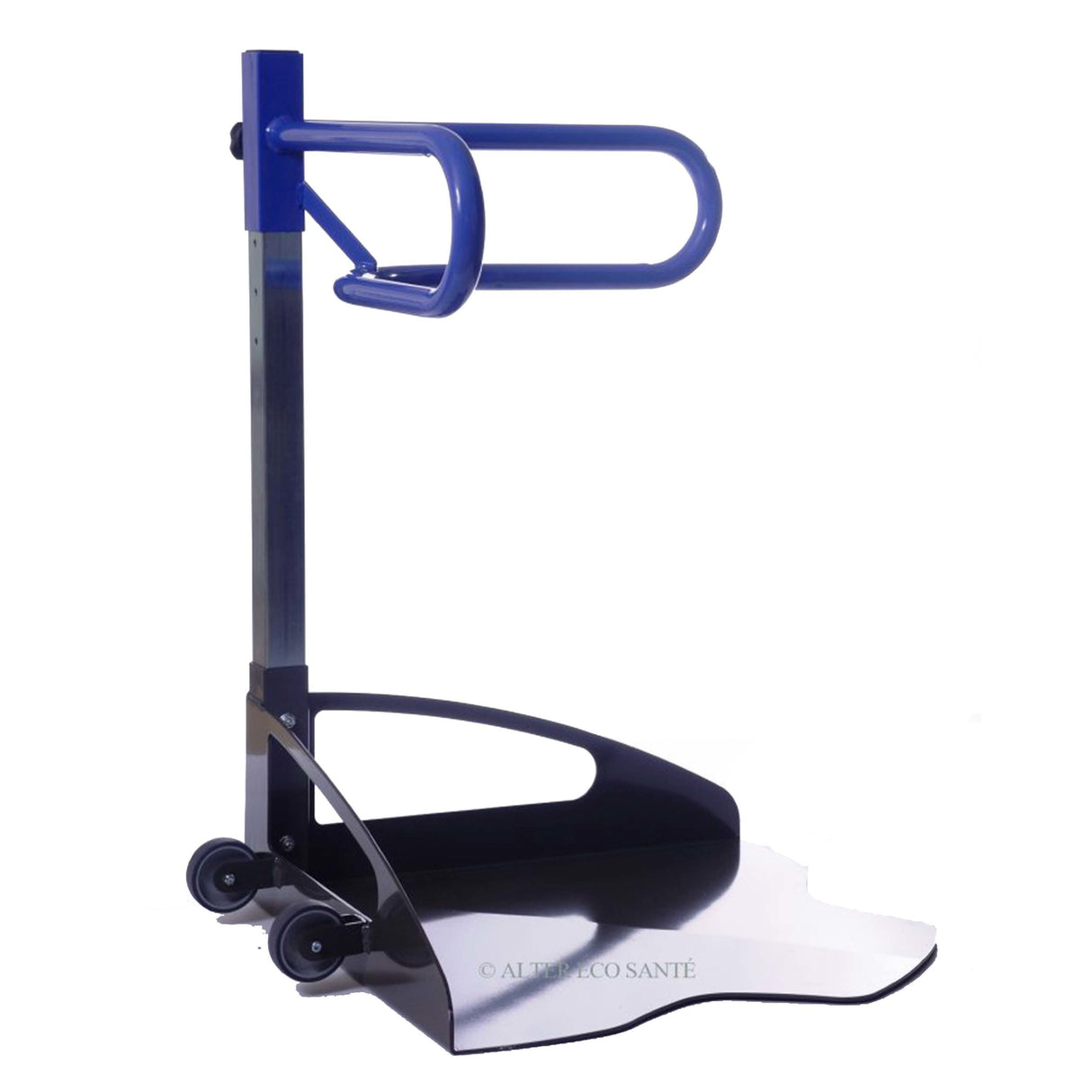 Guidon de transfert Automax