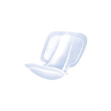 Protection anatomique ID Expert Form Super