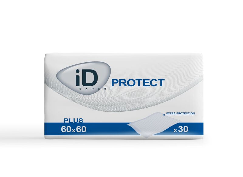 iD Protect Expert 60x60 