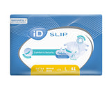 iD Slip Extra Plus Taille L