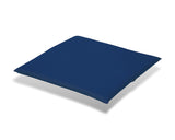 Coussin anti escarres en gel Polyform