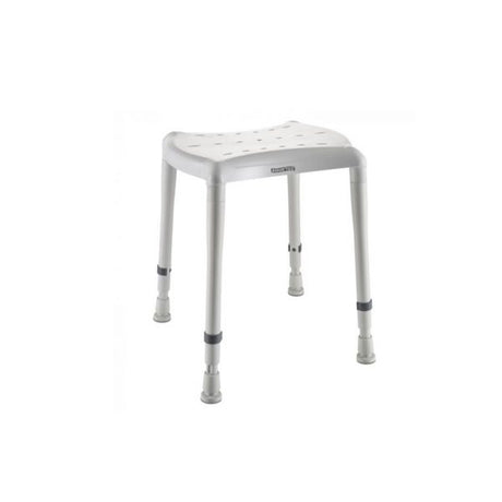 Tabouret de douche Aquatec Dot