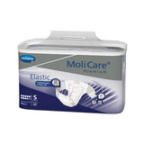 MoliCare Premium Elastic Taille S
