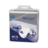 MoliCare Premium Elastic Taille XL