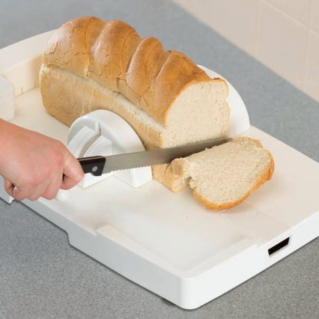 Étau poste multifonctions de cuisine 