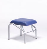 pouf inclinable