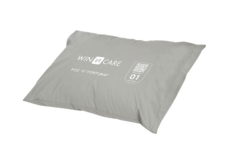 Coussin Universel Poz in Form Plus / Carewave Plus