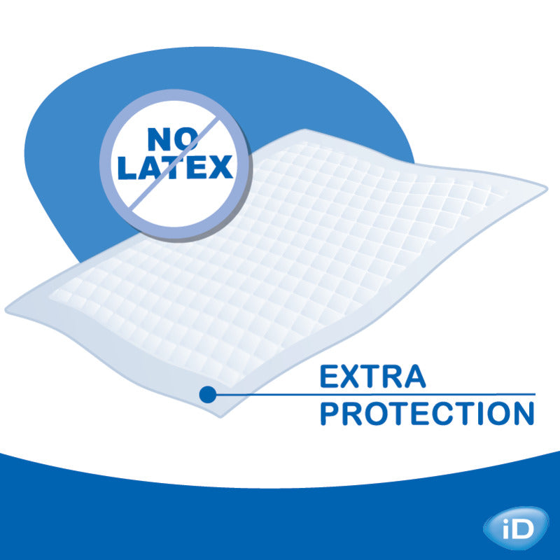 Protections sans latex !