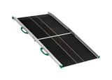 Rampe pliante large Stepless