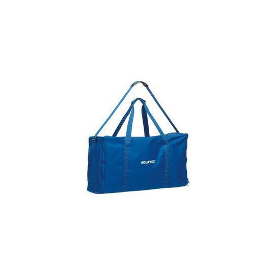 Sac de transport pour élévateur de bain Aquatec
