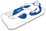 Coussin modulaire Universel Systam