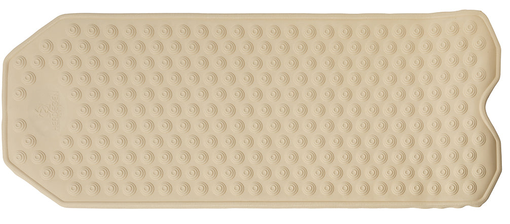 Tapis de bain antidérapant Obana