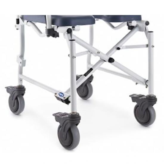 Système de pliage Invacare Lima H263