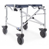 Système de pliage Invacare Lima H263