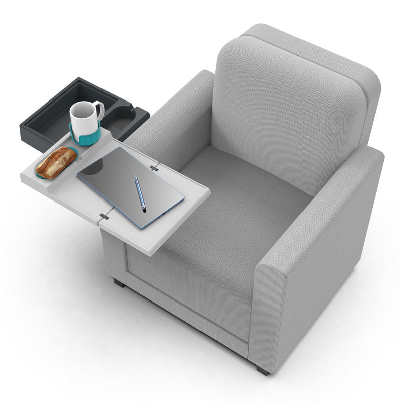 Tablette Pour Fauteuil Ou Canap Accessoires Pour Fauteuil Vim dis tablette-pour-fauteuil-ou-canap-accessoires-pour-fauteuil-vim-dis