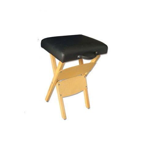 Tabouret de massage pliant Holtex