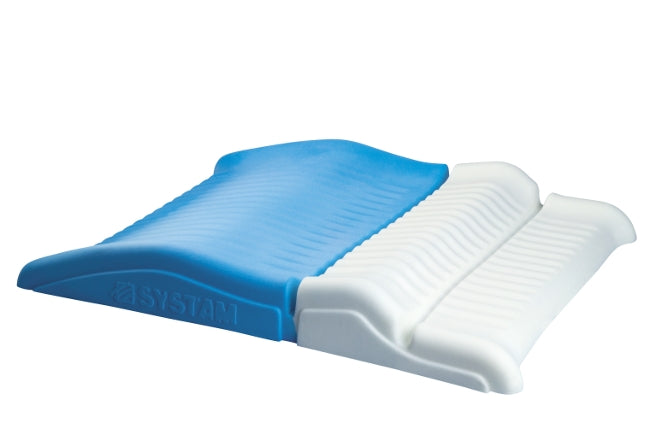 Dispositif P902T sans sa housse